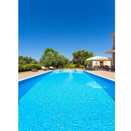 Eufrosini Σβορωνάτα