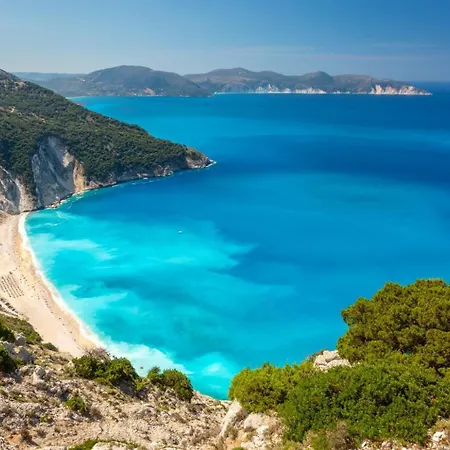 Eufrosini * Σβορωνάτα