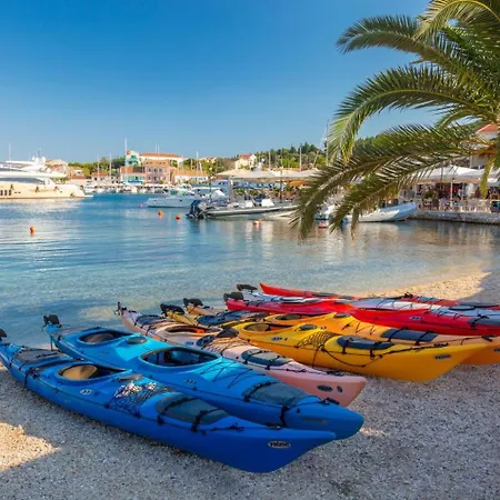 Eufrosini Σβορωνάτα