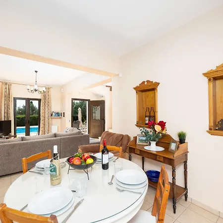 Eufrosini Σβορωνάτα