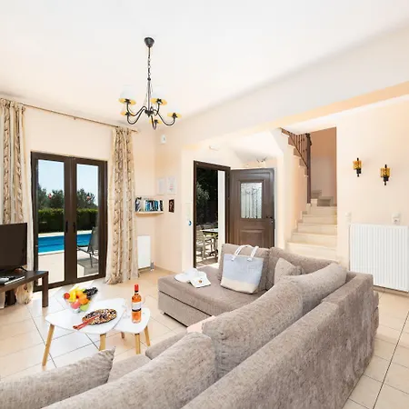 Eufrosini * Σβορωνάτα