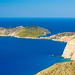 Eufrosini Zvoronáta