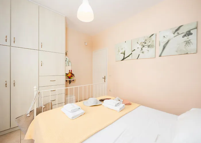 Eufrosini * Svoronata