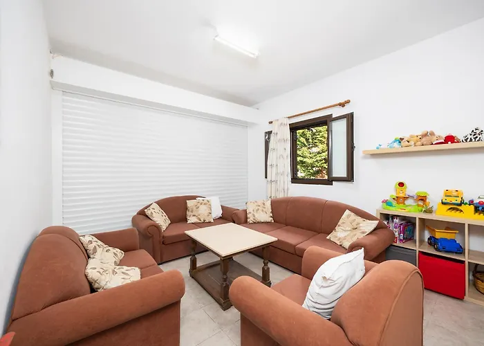 Eufrosini * Svoronata