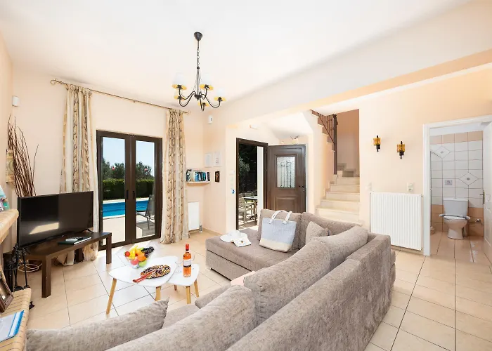 Eufrosini * Svoronata